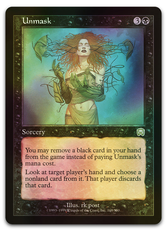 Product image for TCG 6750