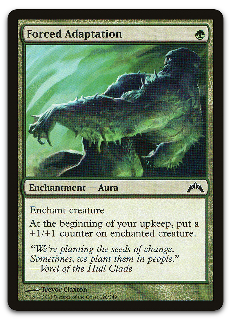 Product image for TCG 67519