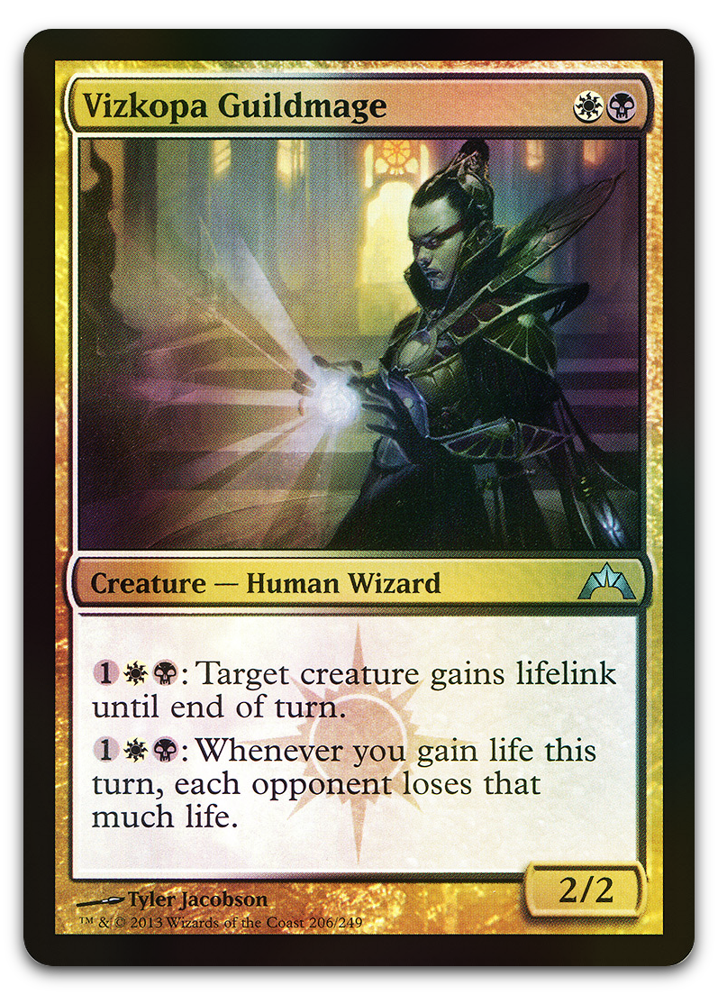 Product image for TCG 67526