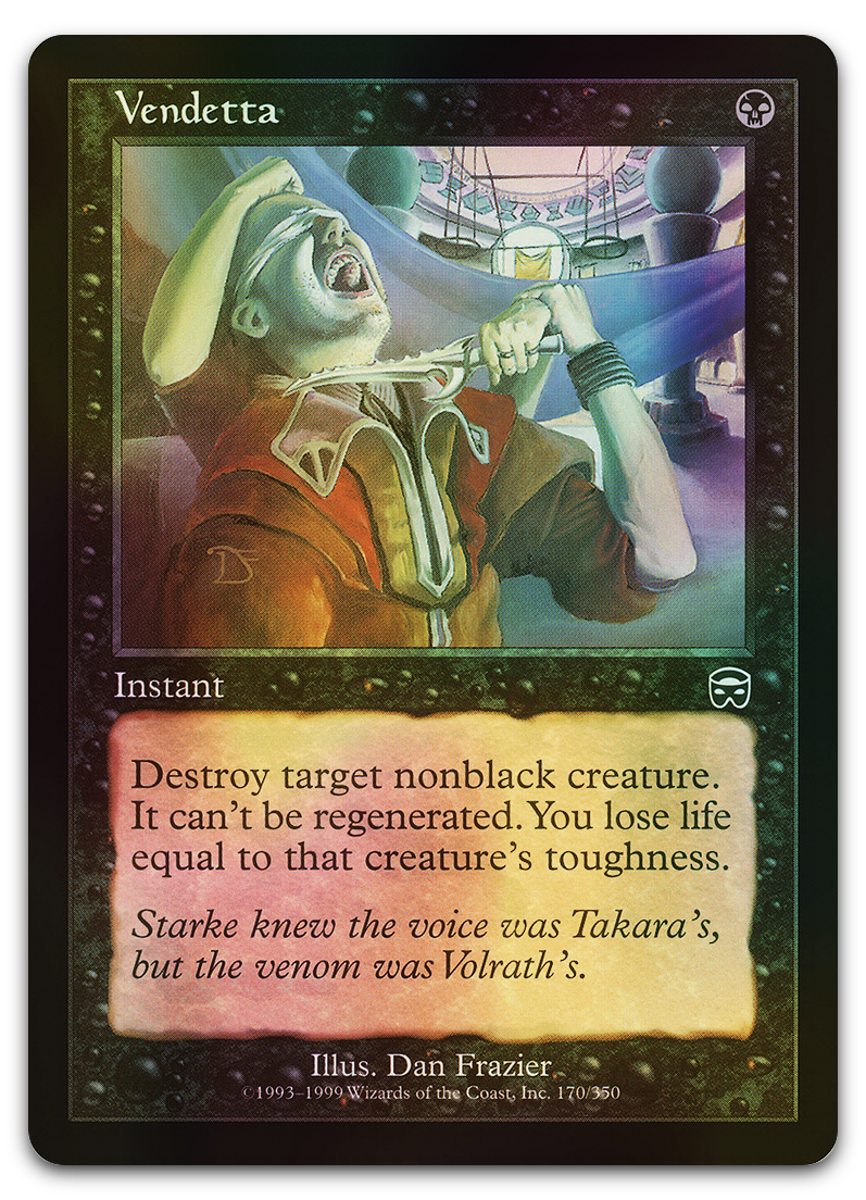 Product image for TCG 6753