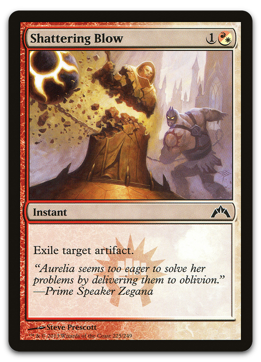 Product image for TCG 67547