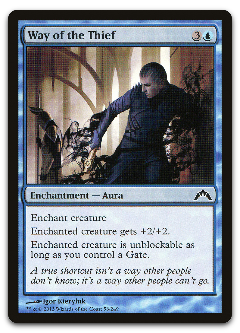 Product image for TCG 67554