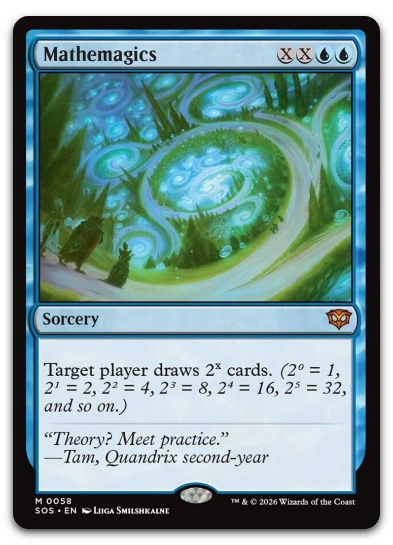 Product image for TCG 675586