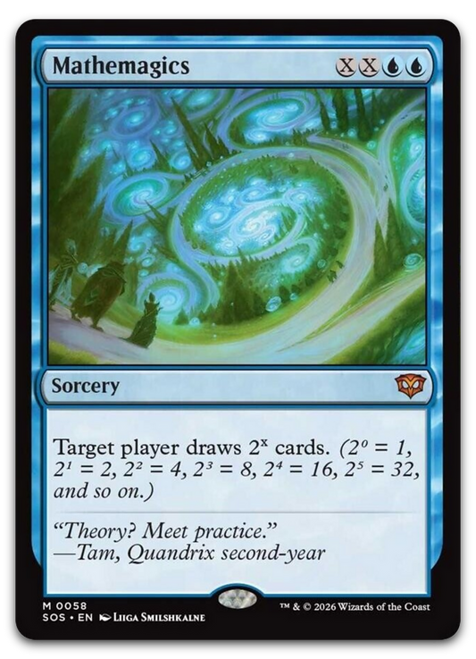 Product image for TCG 675586