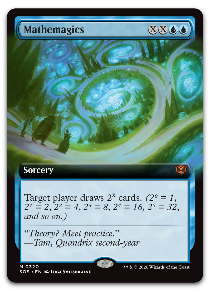 Product image for TCG 675587
