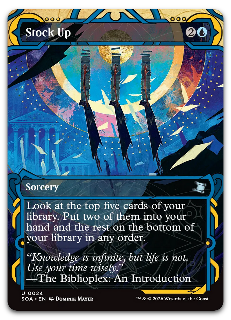 Product image for TCG 675591