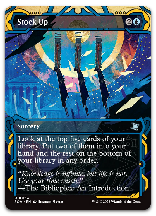 Product image for TCG 675591