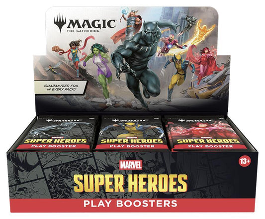 sealed booster box mtg Magic the Gathering War of the Spark Japanese This Hasbro Gaming Road Trip Edition of the Sorry Fallen Empires Draft Booster Box