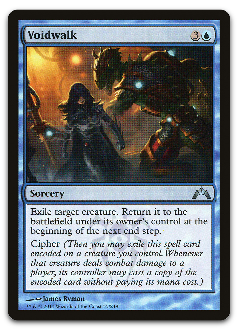 Product image for TCG 67575