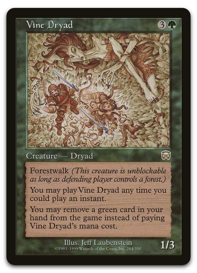 Product image for TCG 6757