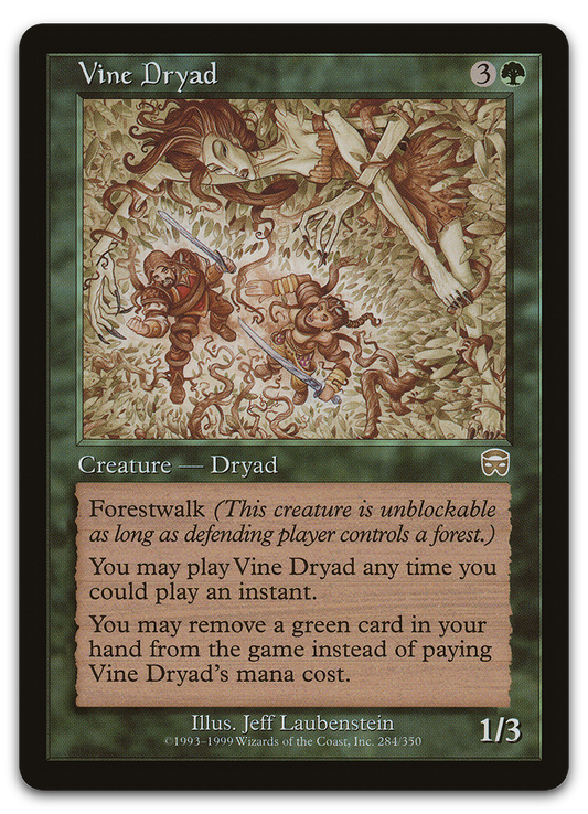 Product image for TCG 6757