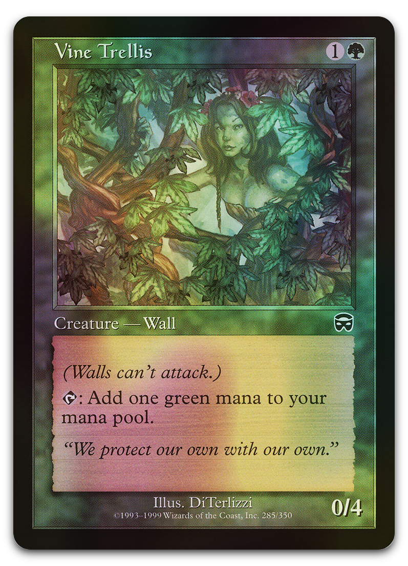 Product image for TCG 6758