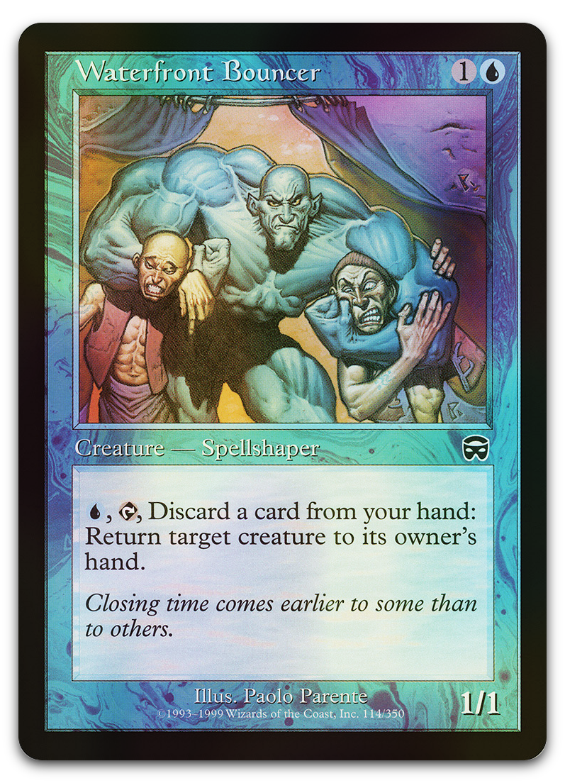 Product image for TCG 6765