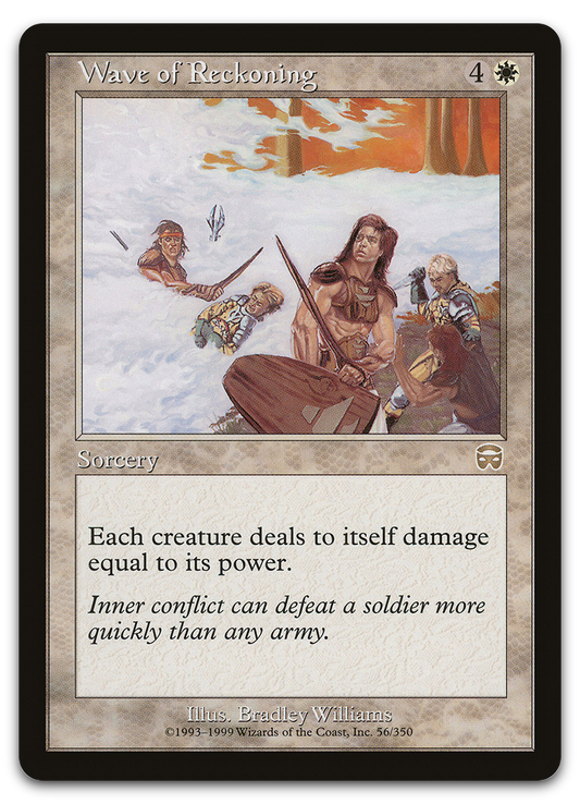 Product image for TCG 6766