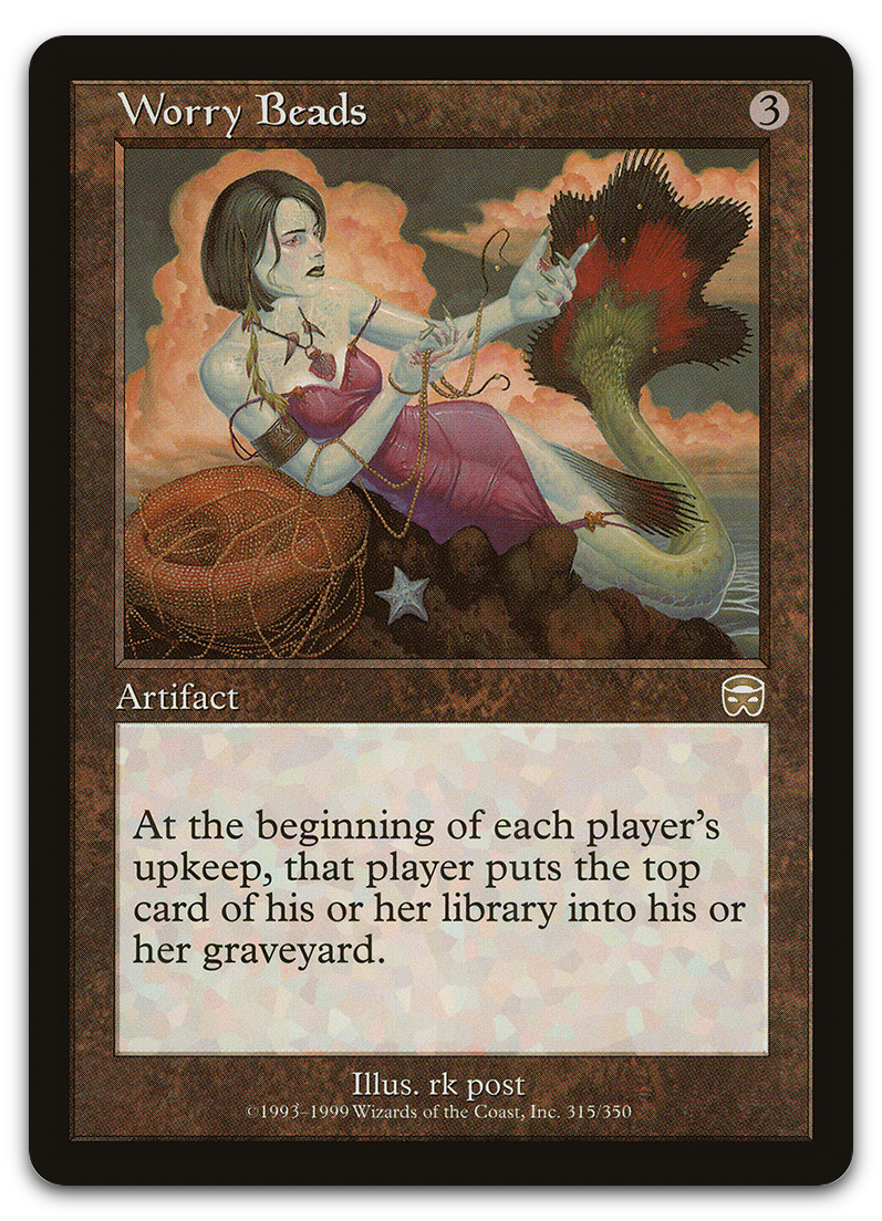 Product image for TCG 6770