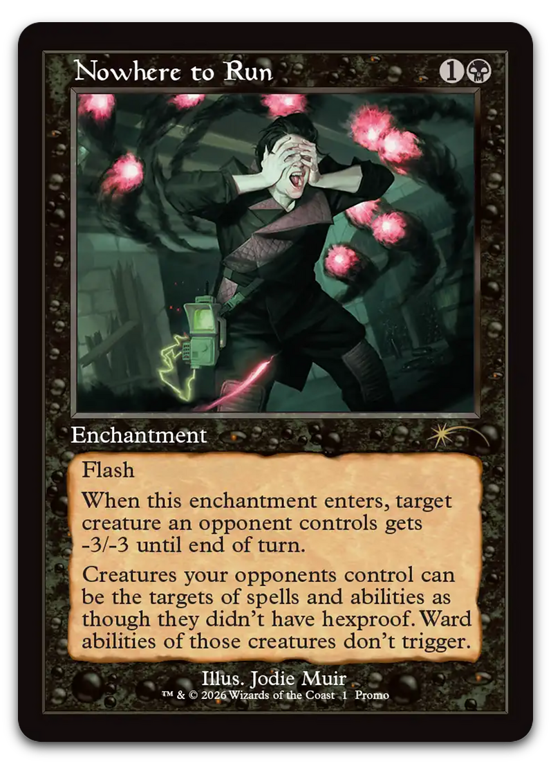 Product image for TCG 677176