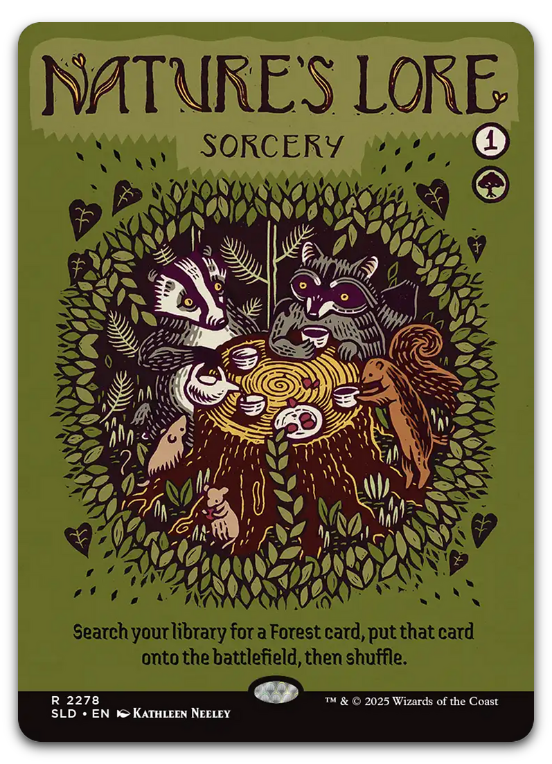 Product image for TCG 677185