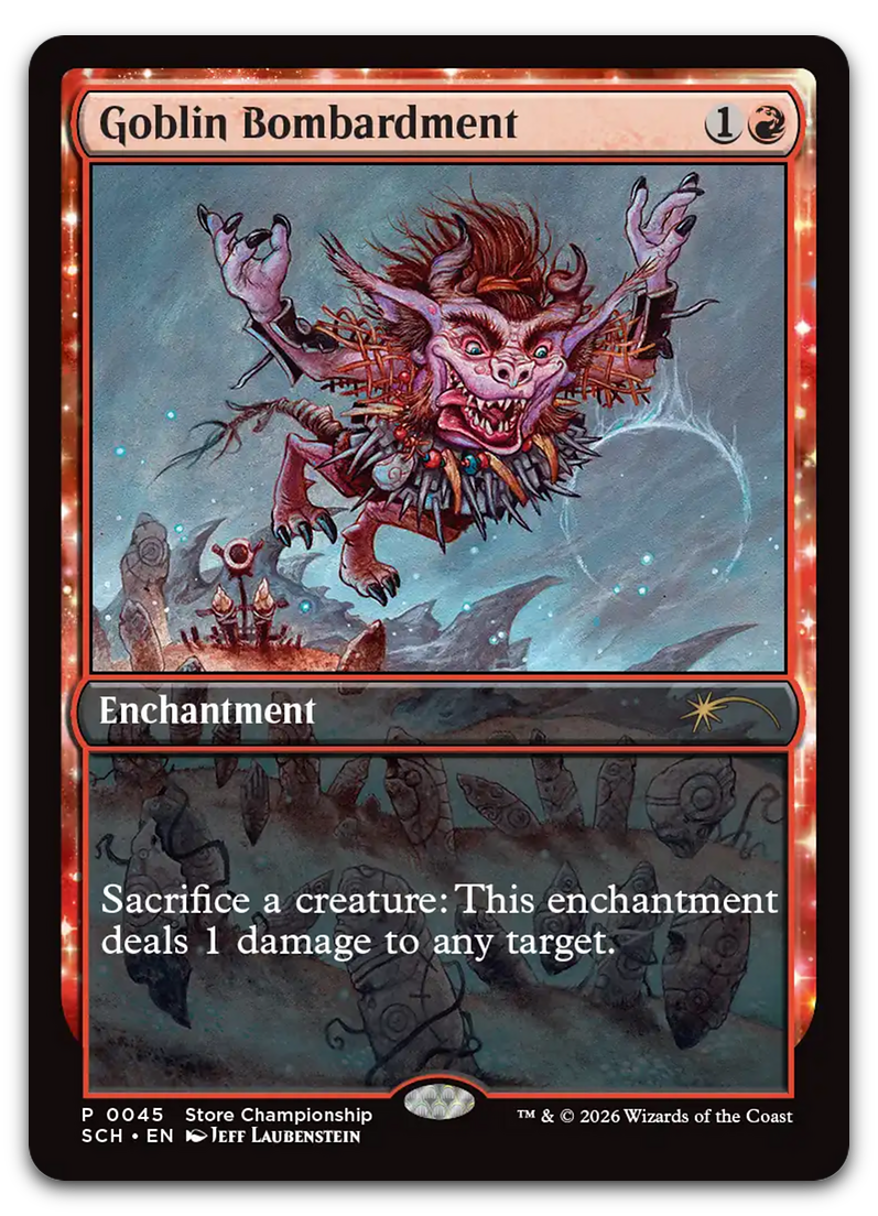 Product image for TCG 677290