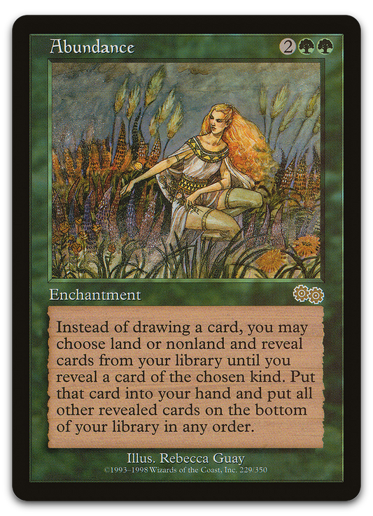 Product image for TCG 6773