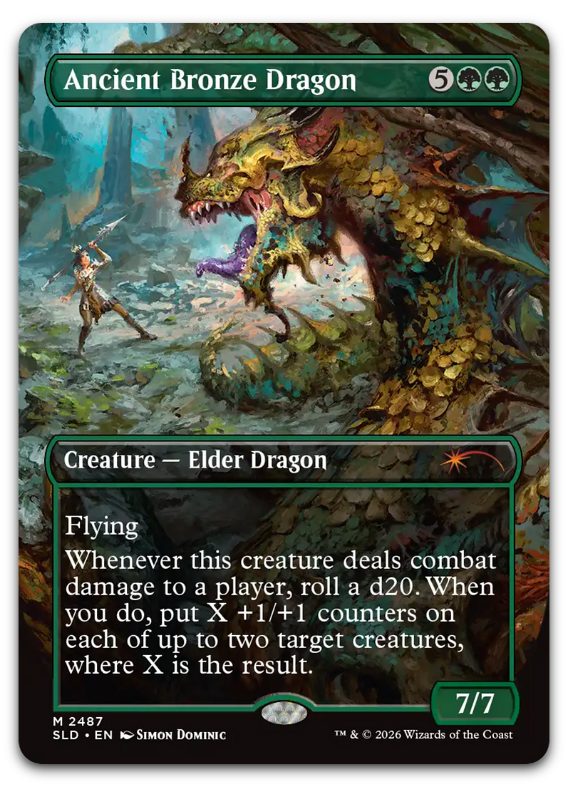 Product image for TCG 677436