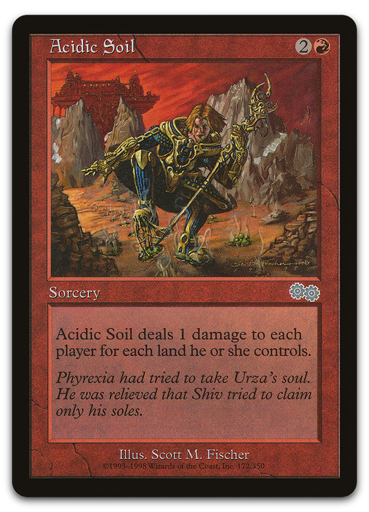 Product image for TCG 6776