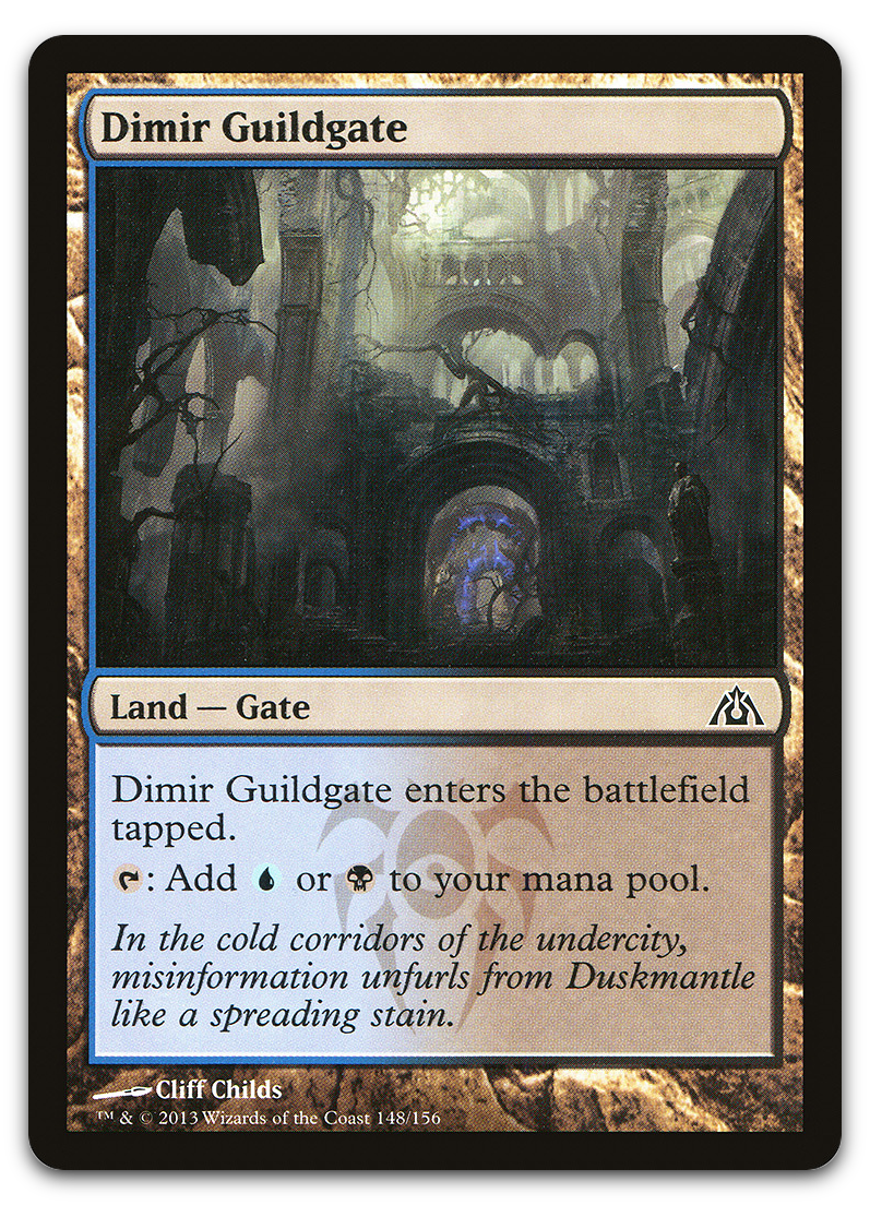 Product image for TCG 67783