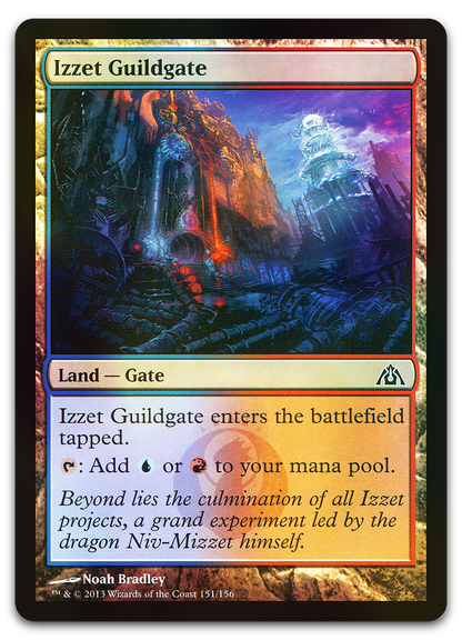 Product image for TCG 67786