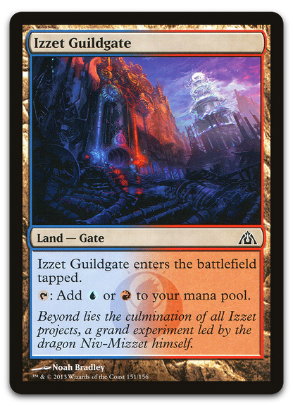 Product image for TCG 67786