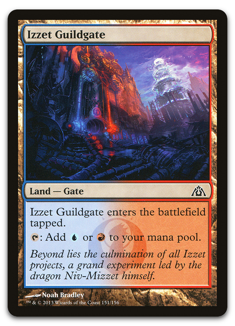 Product image for TCG 67786