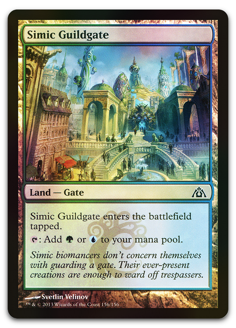 Product image for TCG 67790