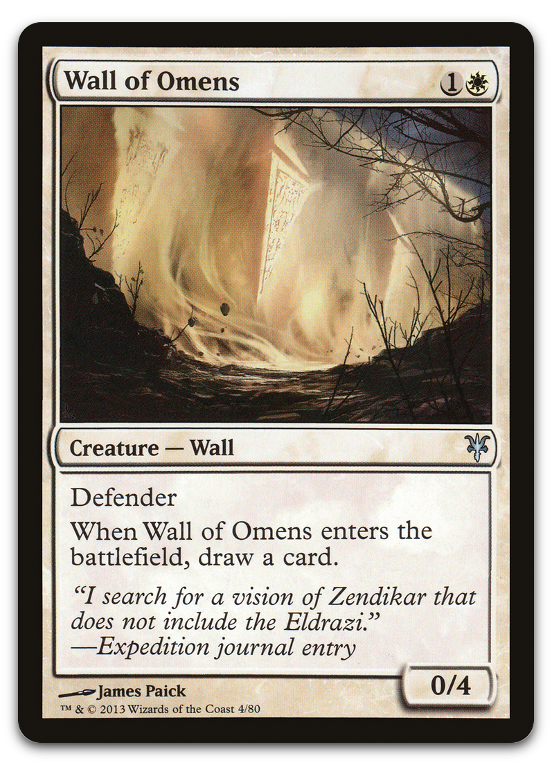 Product image for TCG 67797