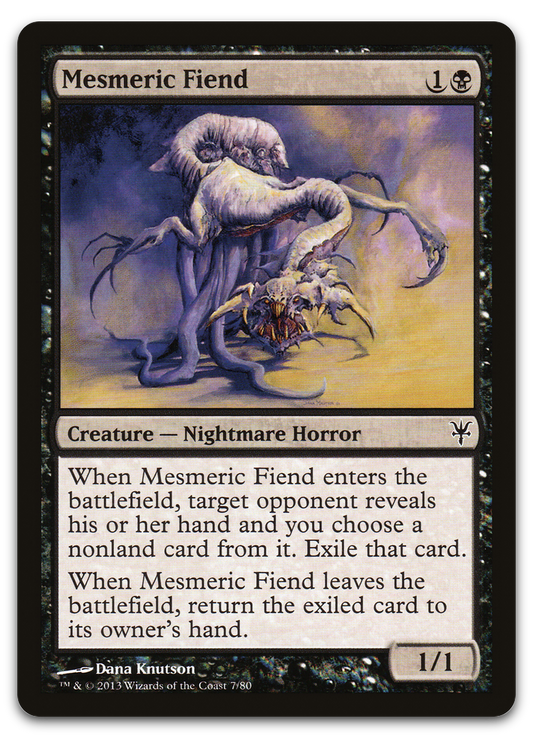 Product image for TCG 67800