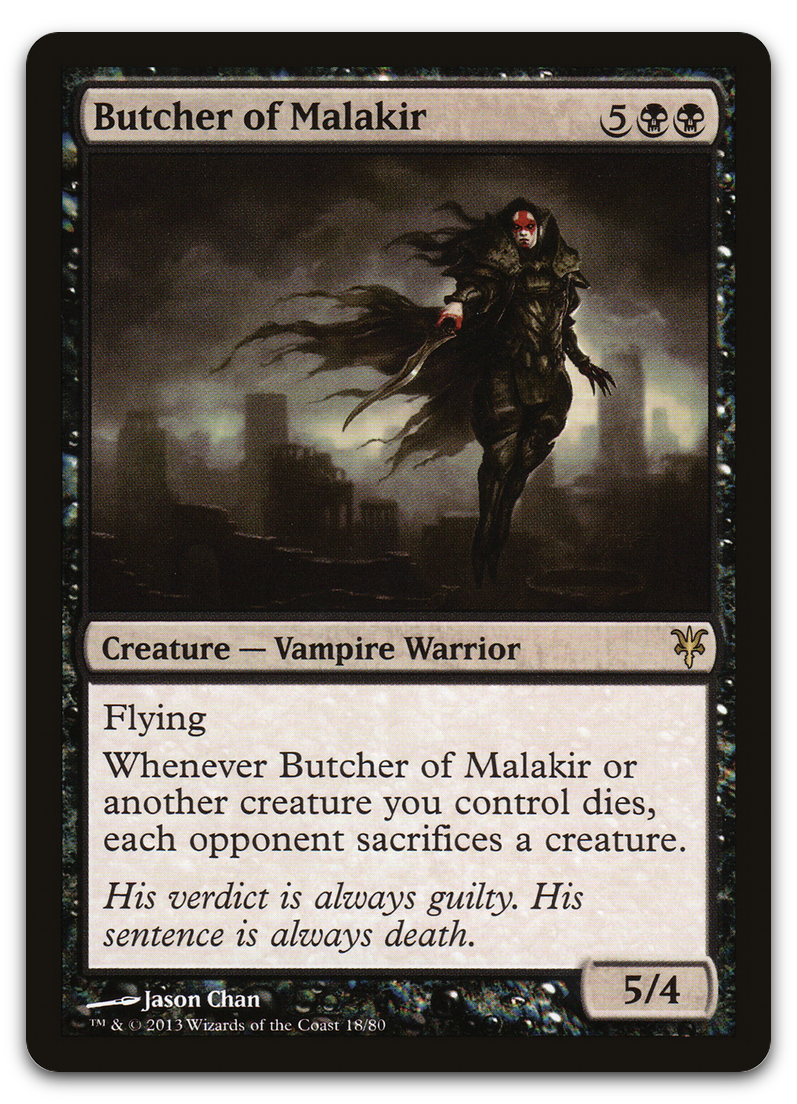 Product image for TCG 67810