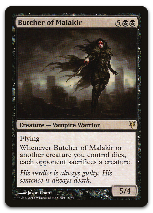 Product image for TCG 67810