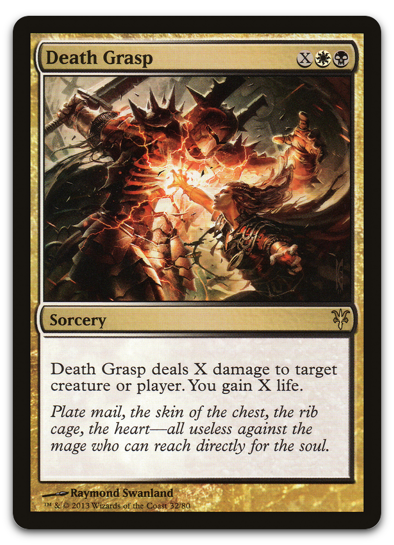 Product image for TCG 67819