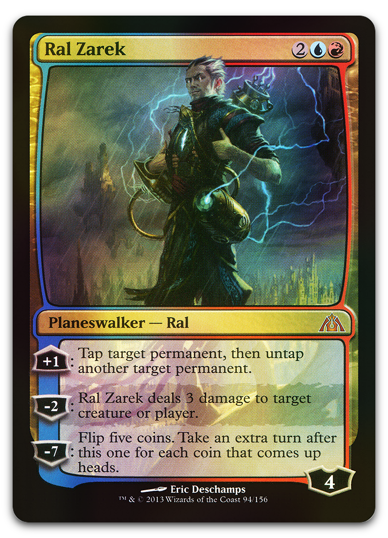 Product image for TCG 67875