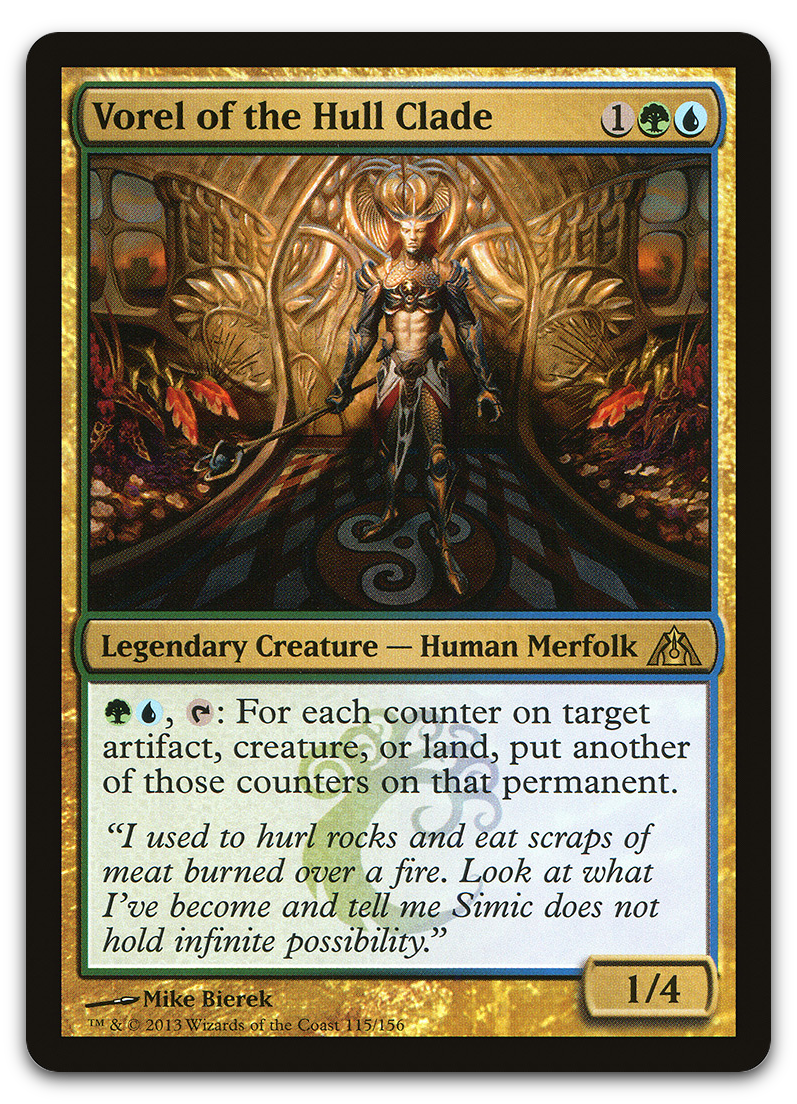 Product image for TCG 67885