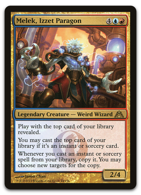Product image for TCG 67887