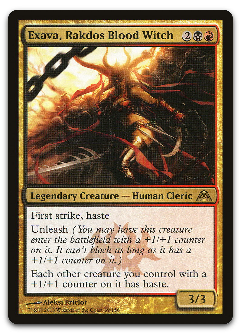 Product image for TCG 67894