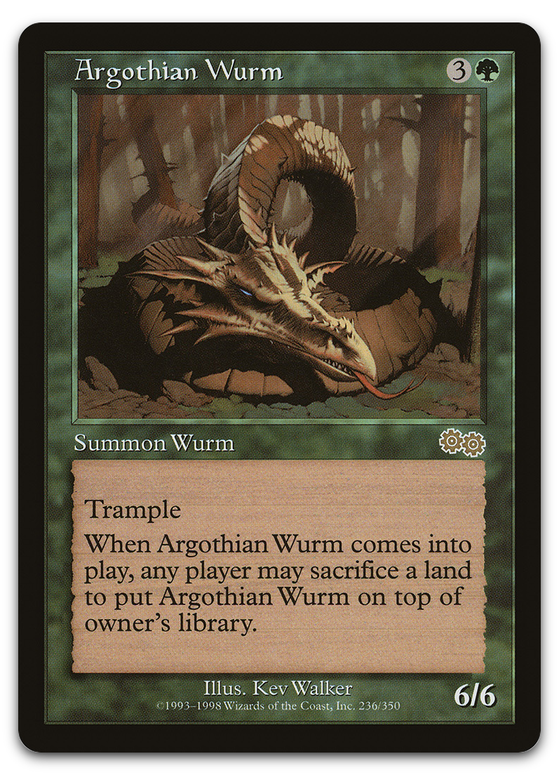 Product image for TCG 6789