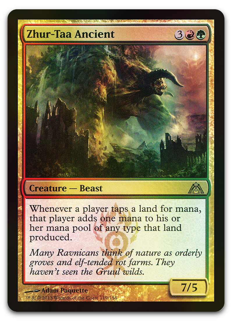 Product image for TCG 67901