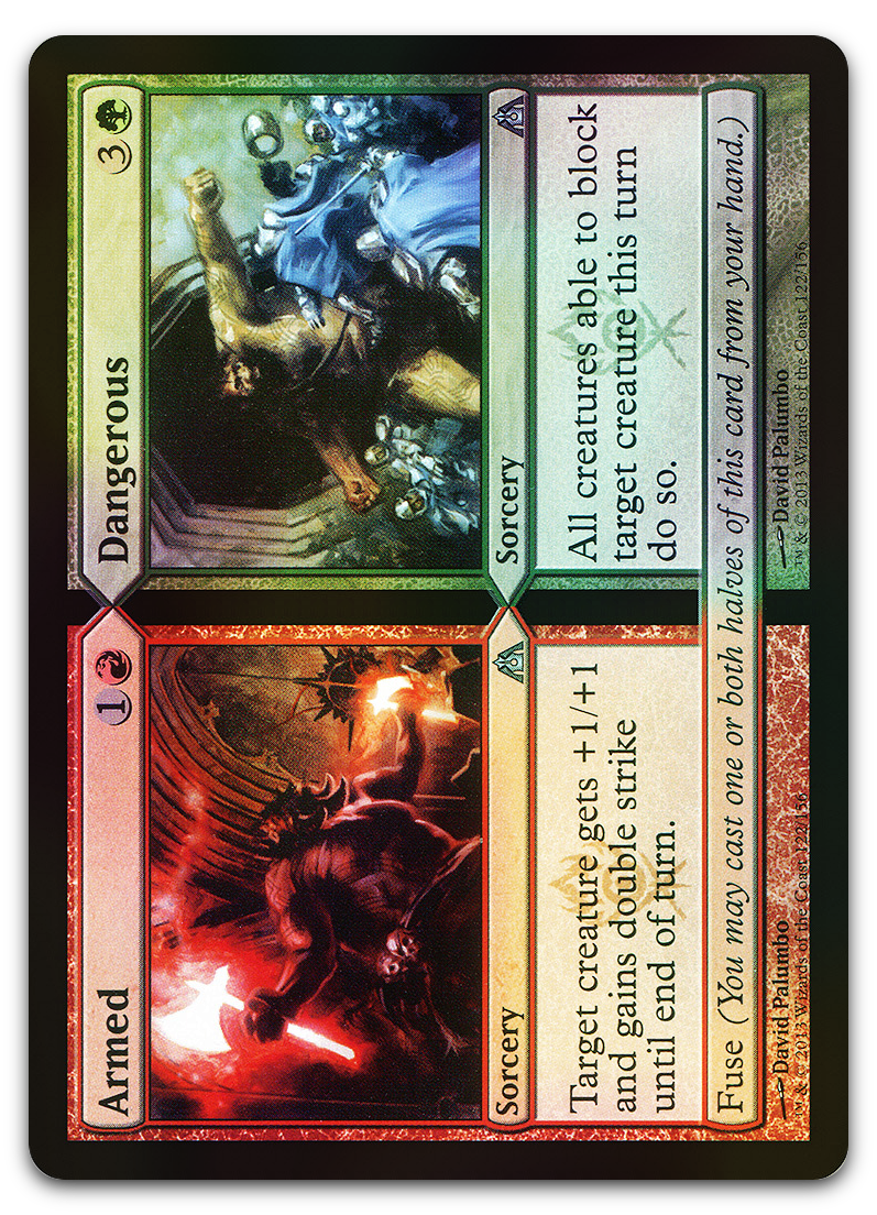 Product image for TCG 67902