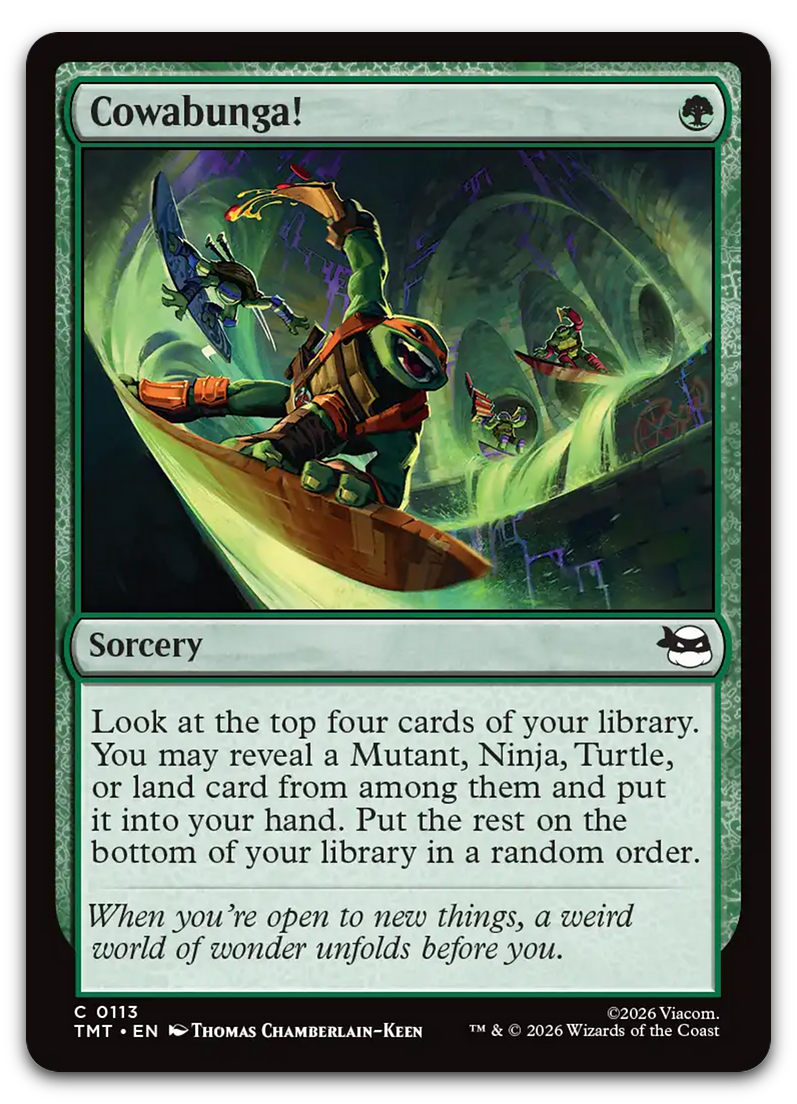 Product image for TCG 679051