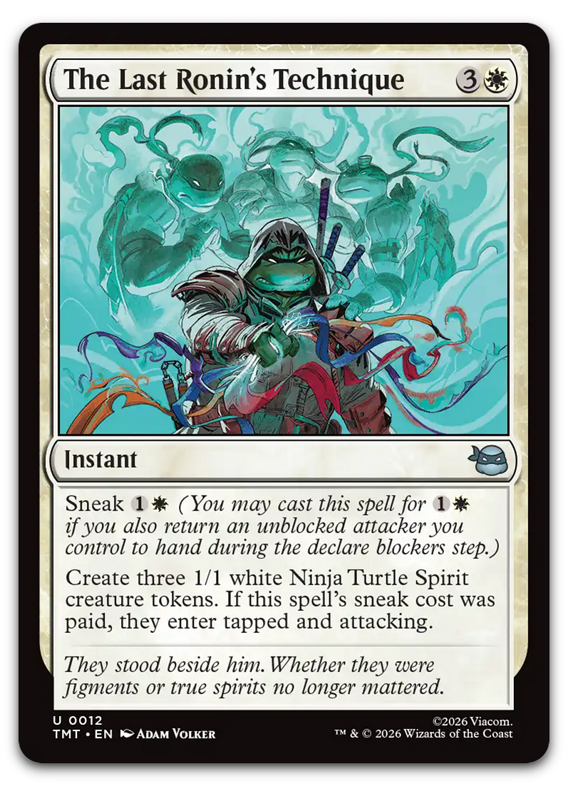 Product image for TCG 679053