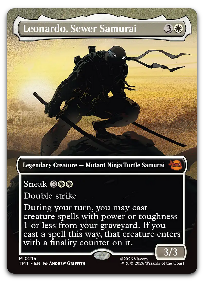 Product image for TCG 679058