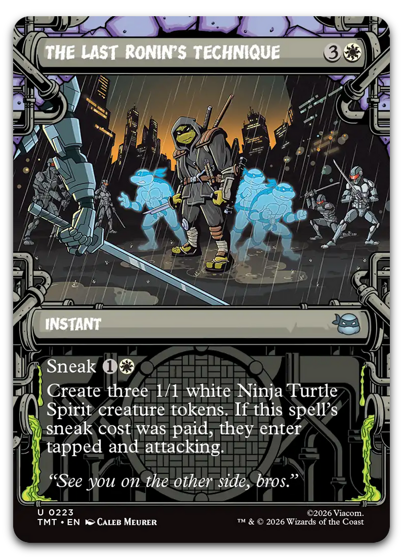 Product image for TCG 679059