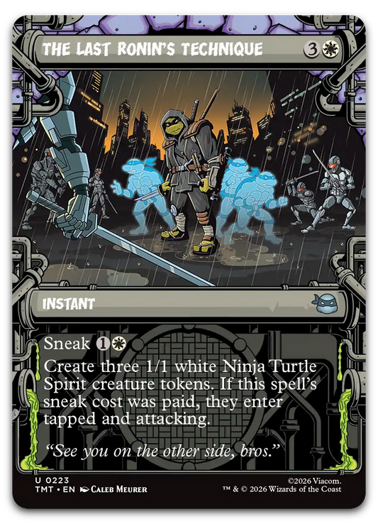 Product image for TCG 679059