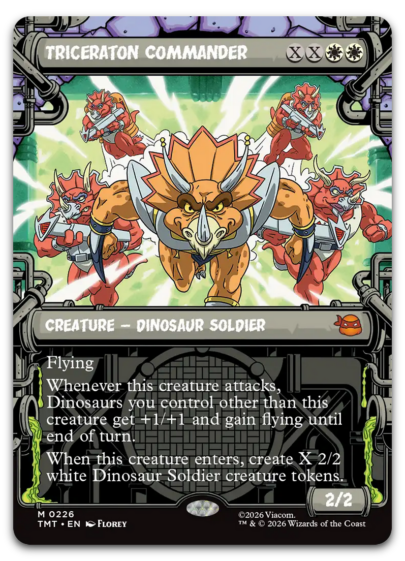 Product image for TCG 679062