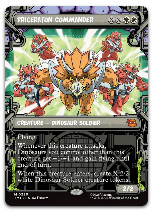 Product image for TCG 679062