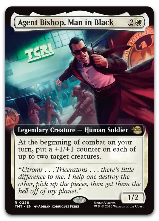 Product image for TCG 679063